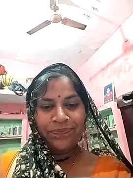 Hot babli54 online show from 10.23.25