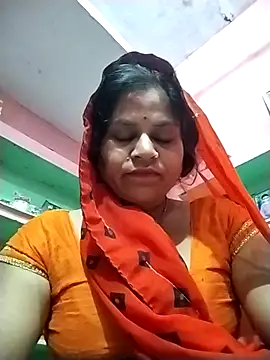 Hot babli54 online show from 10.26.25