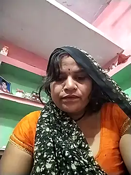 Hot babli54 online show from 11.01.25