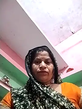 Hot babli54 online show from 11.03.25