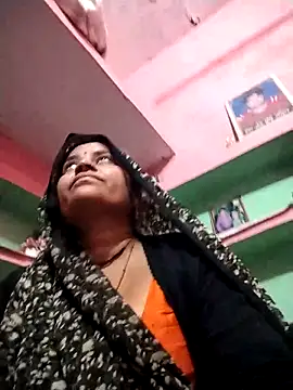 Hot babli54 online show from 11.30.25