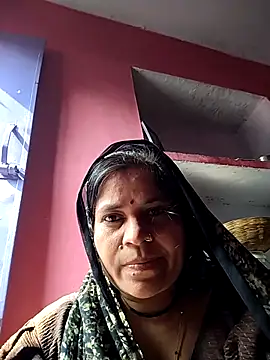 Hot babli54 online show from 12.01.25