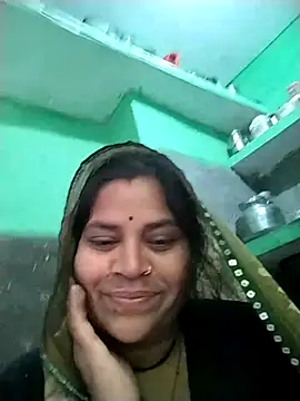 Hot babli54 online show from 02.10.26