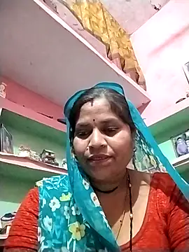 Hot babli54 online show from 02.17.26