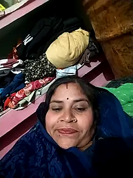 Hot babli54 online show from 02.18.26