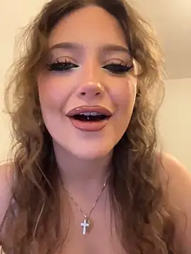 GermanCocoo online show from 10.07.25