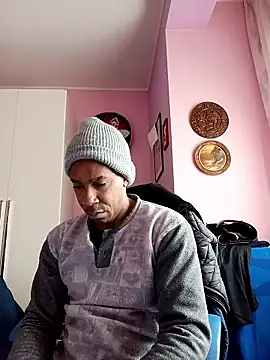 estrogeni online show from 01.12.26