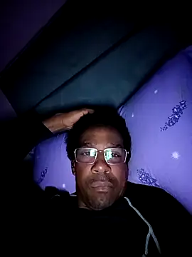 estrogeni online show from 03.05.26