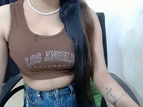 sweet-ruhi online show from 11.20.25