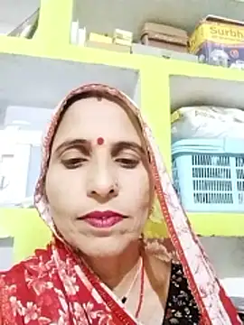 Hot liya54 online show from 10.19.25