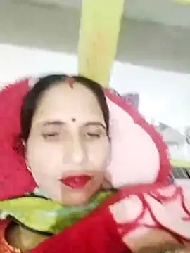 Hot liya54 online show from 10.20.25