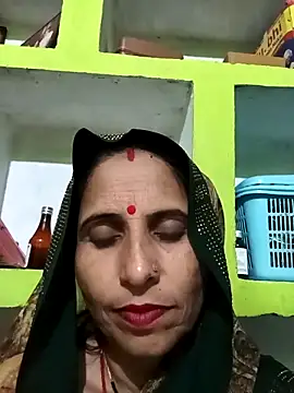 Hot liya54 online show from 11.15.25