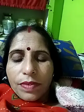 Hot liya54 online show from 11.20.25