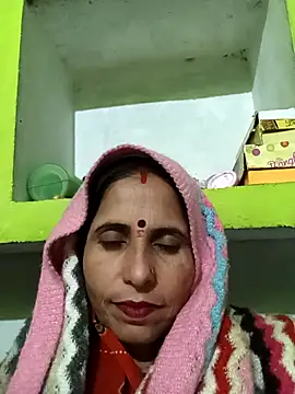 Hot liya54 online show from 11.24.25