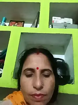 Hot liya54 online show from 11.29.25