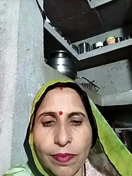 Hot liya54 online show from 12.03.25