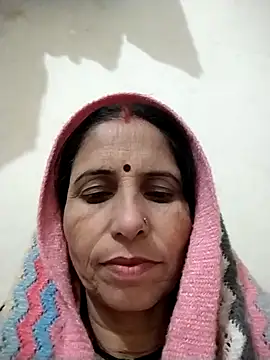 Hot liya54 online show from 12.14.25