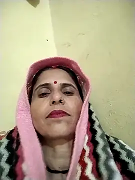 Hot liya54 online show from 12.19.25