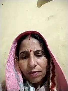 Hot liya54 online show from 12.22.25