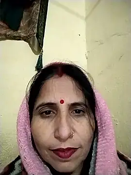 Hot liya54 online show from 01.15.26