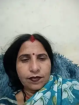 Hot liya54 online show from 05.15.26