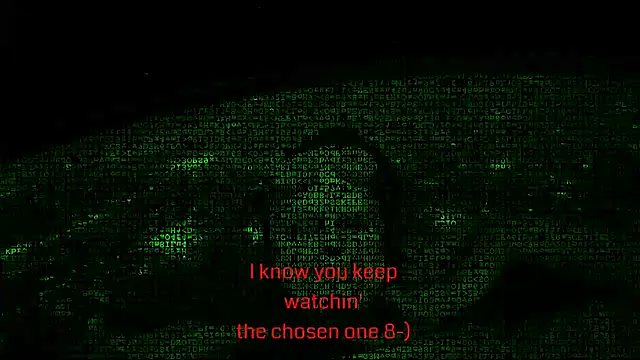 Snapshot of ohyesd4ddy chatting on 09.13.25 ohyesd4ddy online show from 09.13.25