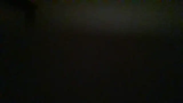 Snapshot of ohyesd4ddy chatting on 12.01.25 ohyesd4ddy online show from 12.01.25