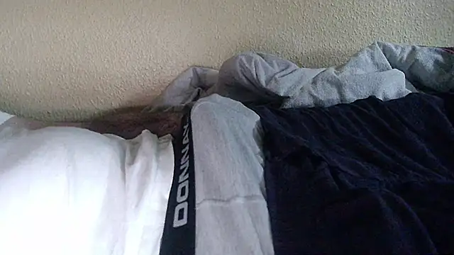 ohyesd4ddy online show from 02.28.26