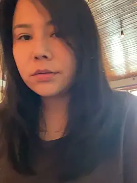 Amy1022 online show from 09.12.25