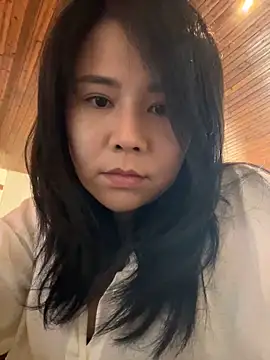 Amy1022 online show from 09.14.25