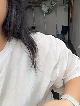 Amy1022 online show from 09.18.25