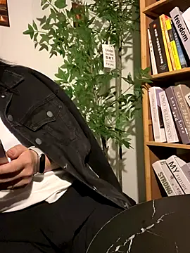 Amy1022 online show from 09.24.25