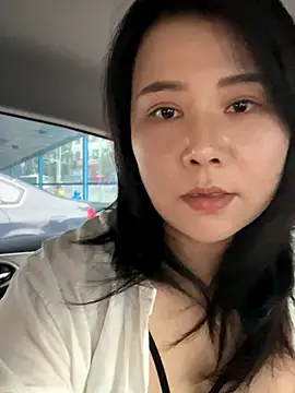 Amy1022 online show from 10.01.25