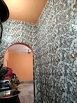 naughty nataasa online show from 10.25.25