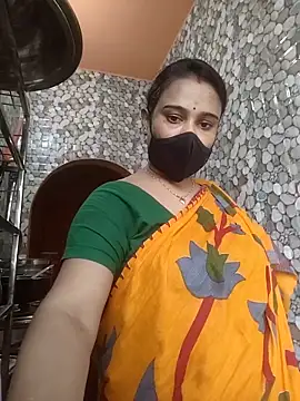 naughty nataasa online show from 11.06.25