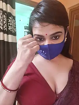 naughty nataasa online show from 03.07.26