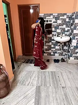 naughty nataasa online show from 03.16.26