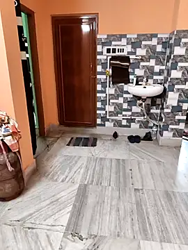 naughty nataasa online show from 03.21.26