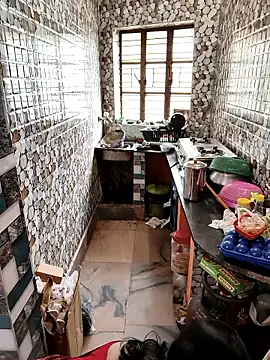 naughty nataasa online show from 03.25.26