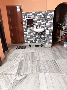 naughty nataasa online show from 04.05.26