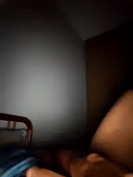 big22911 online show from 10.28.25