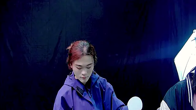 Snapshot of Xxq-20 chatting on 09.22.25 Xxq-20 online show from 09.22.25