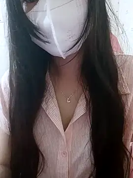 Snapshot of _sury00_ chatting on 10.09.25  sury00  online show from 10.09.25