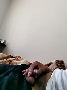 j3tt360 online show from 02.24.26