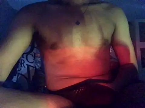 Bindeptrai77 online show from 01.18.26