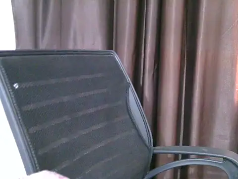 Sweety Live online show from 10.06.25