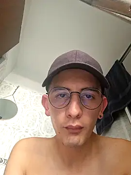 STEVAN RXX online show from 01.09.26