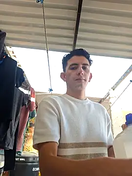 STEVAN RXX online show from 02.28.26