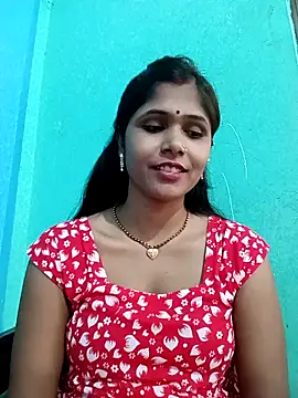 Snapshot of Ana_089 chatting on 09.10.25 Ana 089 online show from 09.10.25