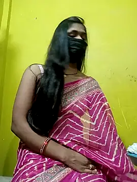 Ana 089 online show from 10.17.25